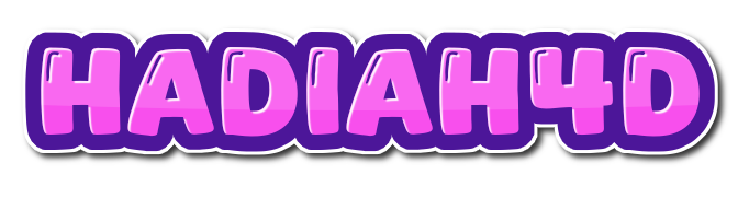 Logo Baru