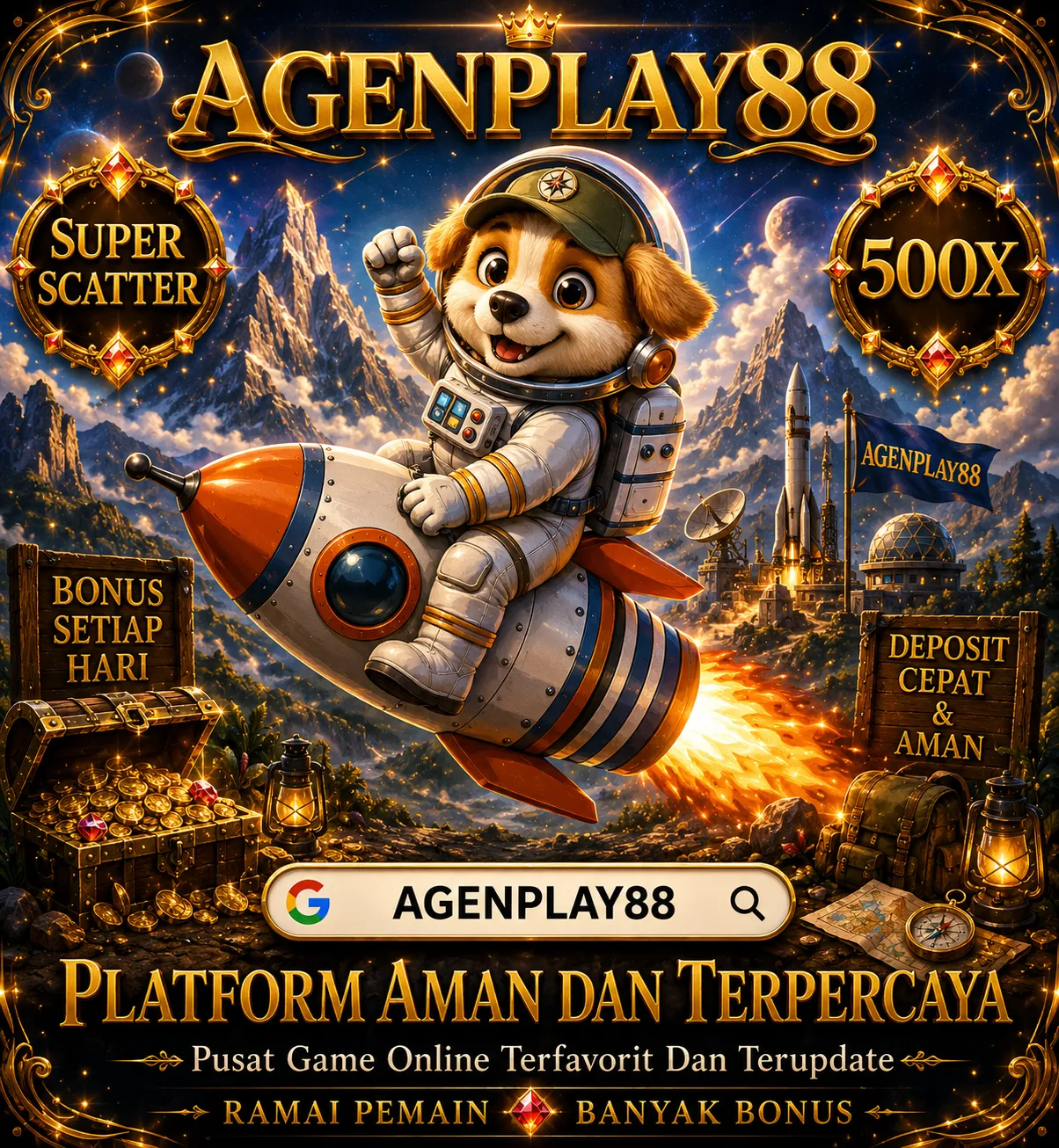 HADIAH4D ➤ Rasakan Hadiah 4 Dimensi yang Bikin Kamu Lupa Layar Datar! – Game Online VR dengan Sistem Reward Real-Time, Setiap Misi Sukses Dapat Bonus Seakan Nyata!
